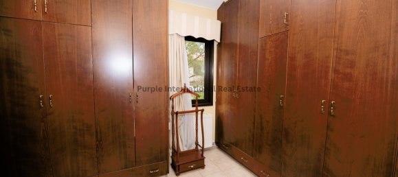 5 bedrooms Villa in Mosfiloti, Cyprus No. 1021 23