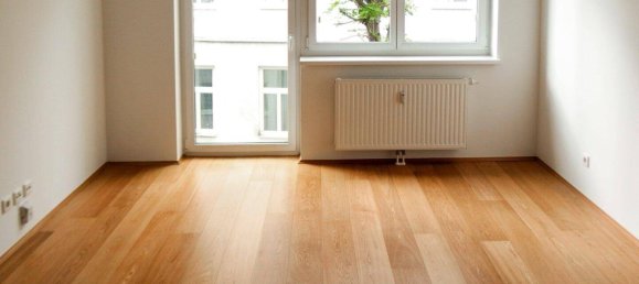 2 rooms Apartment in Rudolfsheim-Funfhaus, Austria No. 135996 2