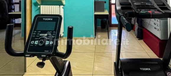 3 غرف نوم منزل في Reggio Emilia, Italy رقم 9360 18