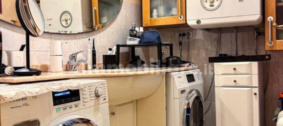 3 غرف نوم منزل في Reggio Emilia, Italy رقم 9360 34