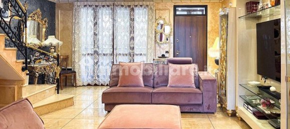 3 غرف نوم منزل في Reggio Emilia, Italy رقم 9360 30