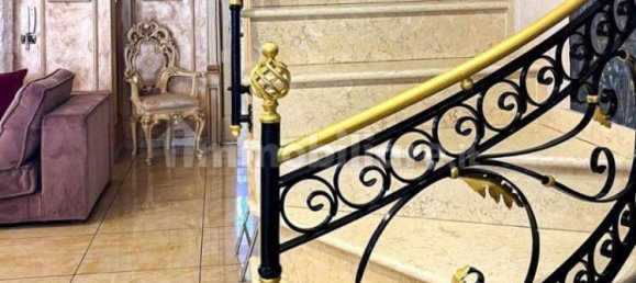 3 غرف نوم منزل في Reggio Emilia, Italy رقم 9360 11