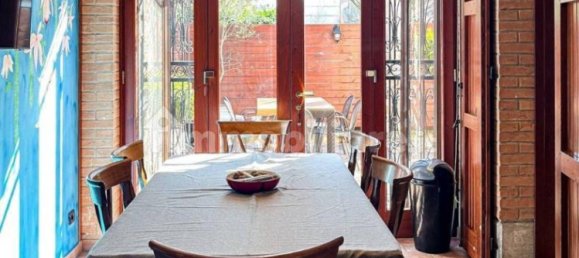 3 غرف نوم منزل في Reggio Emilia, Italy رقم 9360 2