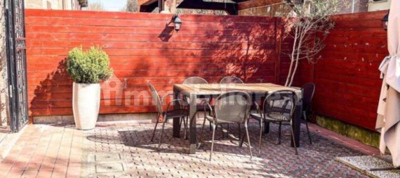 3 غرف نوم منزل في Reggio Emilia, Italy رقم 9360 23