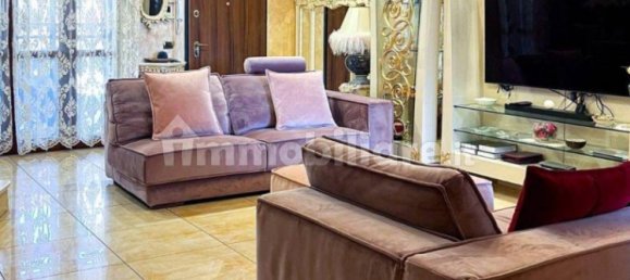 3 غرف نوم منزل في Reggio Emilia, Italy رقم 9360 31