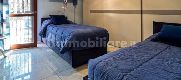 3 غرف نوم منزل في Reggio Emilia, Italy رقم 9360 38