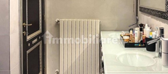 3 غرف نوم منزل في Reggio Emilia, Italy رقم 9360 33