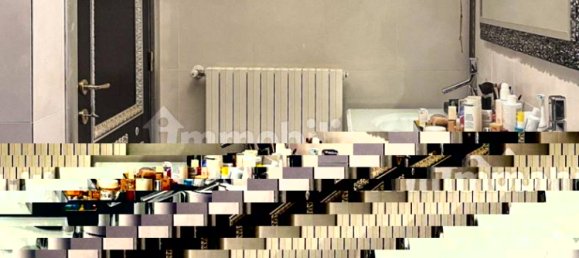 3 غرف نوم منزل في Reggio Emilia, Italy رقم 9360 13