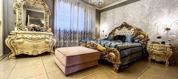 3 غرف نوم منزل في Reggio Emilia, Italy رقم 9360 36