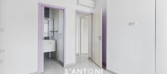 3 Schlafzimmer Haus in Agde, France, Nr. 349404 10