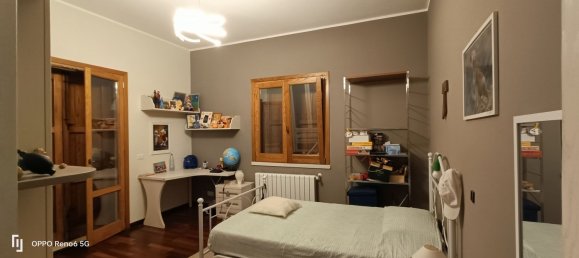 6 rooms Villa in Lamezia Terme, Italy No. 41577 4