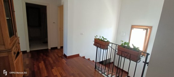 6 rooms Villa in Lamezia Terme, Italy No. 41577 6