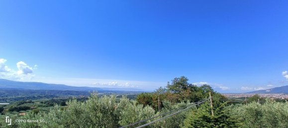 6 rooms Villa in Lamezia Terme, Italy No. 41577 25