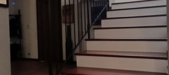 6 rooms Villa in Lamezia Terme, Italy No. 41577 10