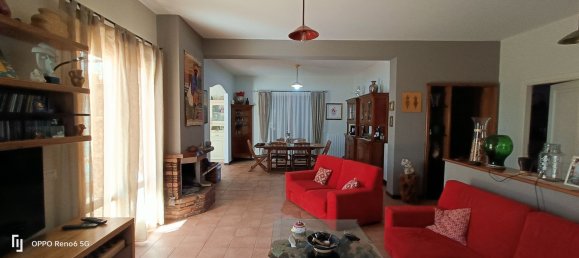 6 rooms Villa in Lamezia Terme, Italy No. 41577 35