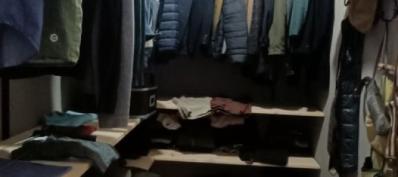 6 rooms Villa in Lamezia Terme, Italy No. 41577 8