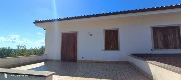 6 rooms Villa in Lamezia Terme, Italy No. 41577 16