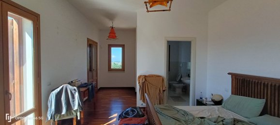 6 rooms Villa in Lamezia Terme, Italy No. 41577 5