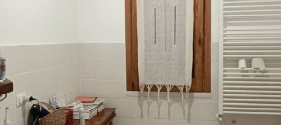 6 rooms Villa in Lamezia Terme, Italy No. 41577 11