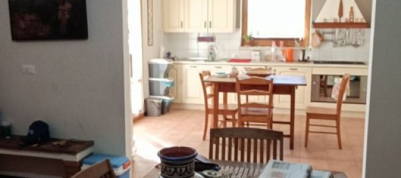 6 rooms Villa in Lamezia Terme, Italy No. 41577 31