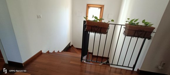 6 rooms Villa in Lamezia Terme, Italy No. 41577 9