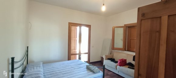 6 rooms Villa in Lamezia Terme, Italy No. 41577 2