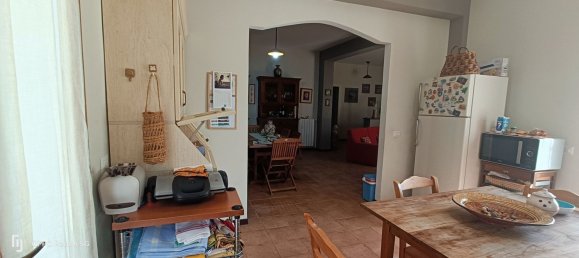 6 rooms Villa in Lamezia Terme, Italy No. 41577 36