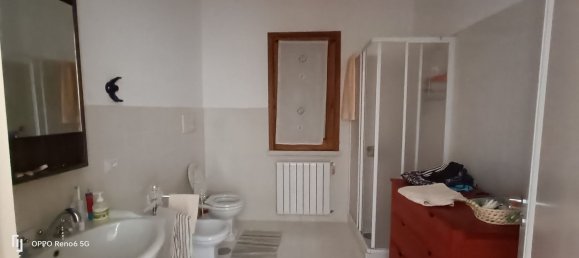 6 rooms Villa in Lamezia Terme, Italy No. 41577 3