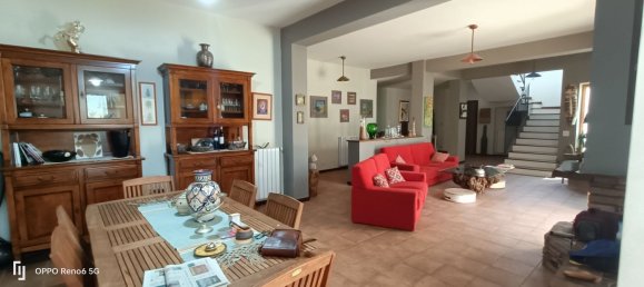 6 rooms Villa in Lamezia Terme, Italy No. 41577 34