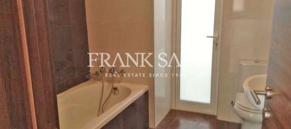 Apartamento T2 em Sliema, Malta N.º 7516 11