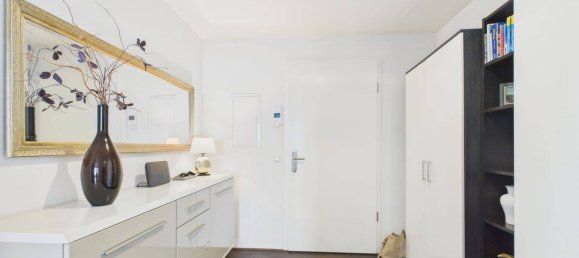 3 bedrooms Apartment in Esslingen, Germany No. 363326 2