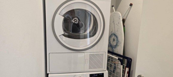 Apartamento de 5 habitaciónes en Vienna, Austria No. 90233 15