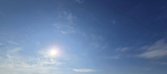 Apartamento de 5 habitaciónes en Vienna, Austria No. 90233 20