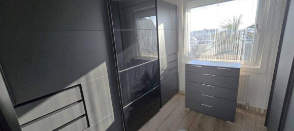 Apartamento de 5 habitaciónes en Vienna, Austria No. 90233 13