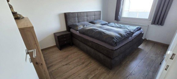 Apartamento de 5 habitaciónes en Vienna, Austria No. 90233 11