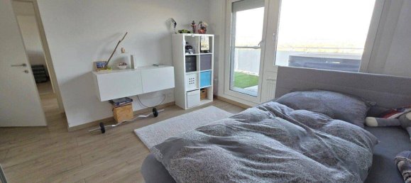 Apartamento de 5 habitaciónes en Vienna, Austria No. 90233 10