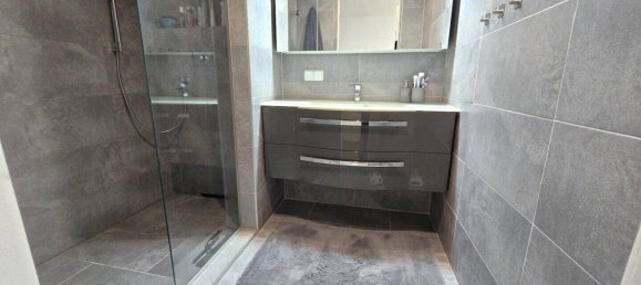 Apartamento de 5 habitaciónes en Vienna, Austria No. 90233 8