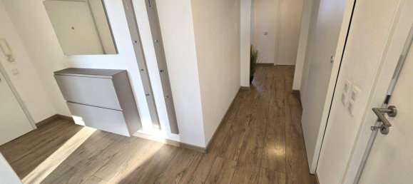 Apartamento de 5 habitaciónes en Vienna, Austria No. 90233 23