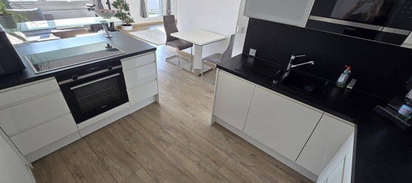 Apartamento de 5 habitaciónes en Vienna, Austria No. 90233 6