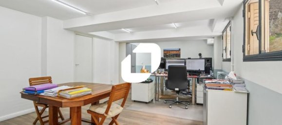 73m² Office in Asnieres-sur-Seine, France No. 279143 7