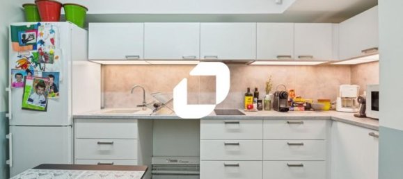 73m² Office in Asnieres-sur-Seine, France No. 279143 8