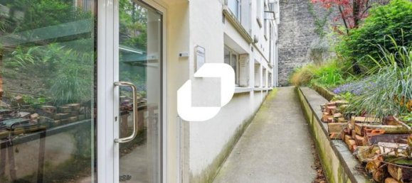 73m² Office in Asnieres-sur-Seine, France No. 279143 4