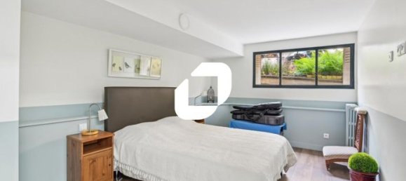 73m² Office in Asnieres-sur-Seine, France No. 279143 9