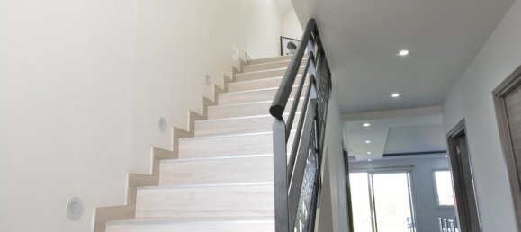 Villa T4 em Dijon, France N.º 59661 12