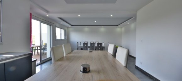 Villa T4 em Dijon, France N.º 59661 2