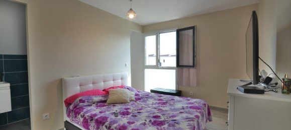 Villa T4 em Dijon, France N.º 59661 14