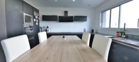 Villa T4 em Dijon, France N.º 59661 3