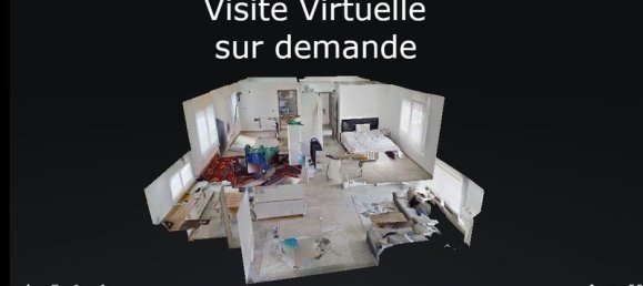 Villa T4 em Dijon, France N.º 59661 15