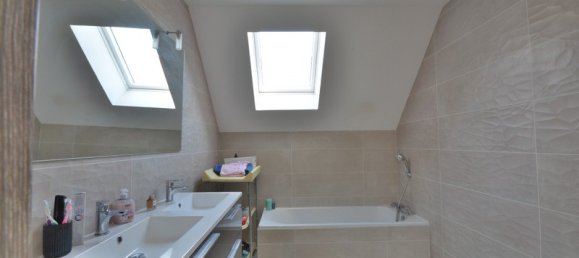 Villa T4 em Dijon, France N.º 59661 13