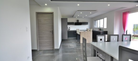Villa T4 em Dijon, France N.º 59661 11